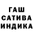 КОКАИН FishScale ELVIRA MUS